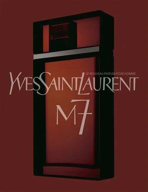 ysl m7 uk|ysl m7 original.